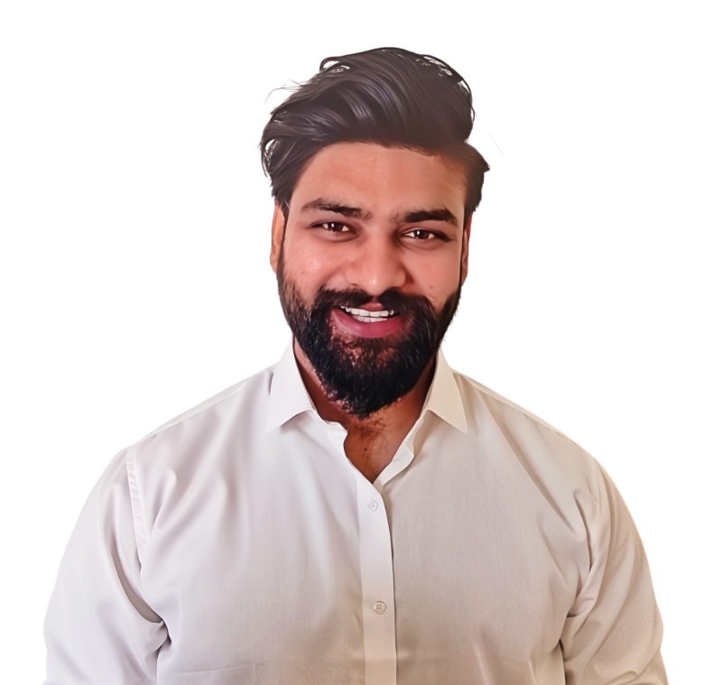 Expert SEO Consultant
