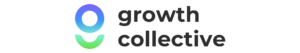 growth collective